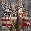 Countryside224 - @kalebfreeman6 - TikTok