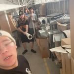 Kaleb Freeman - @kaleb_freeman1 - Instagram