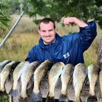 Kaleb Freeman - Facebook