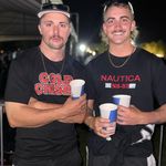 Kaleb Freeman - @kalebfreeman622 - Instagram