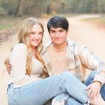 Kaleb Freeman - @kalebfreeman1212 - Instagram