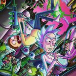 Kaleb Freeman - @kaleb.freeman.520 - Instagram