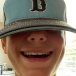 Kaleb Freeman - @kaleb.freeman8v2 - Instagram