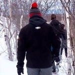 Kaleb Freeman - @kfreeman_1999 - Instagram