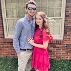 Kaleb Freeman - Facebook