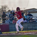 Kaleb Freeman - Facebook