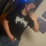 Kaleb Freeman - @bbtoogeeked - Instagram