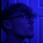 Kaleb Freeman - @kaleb_freeman8 - Instagram
