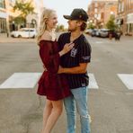 Kaleb Freeman - Facebook