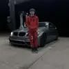 Kaleb Freeman - @dat_fbo_335i - TikTok