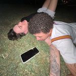 Kaleb Freeman - @kaleb_freeman03 - Instagram