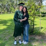Kaleb Freeman - @kaleb_f07 - Instagram