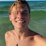 Kaleb Freeman - Facebook