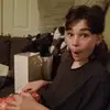 Kaleb Freeman - @kaleb.freeman75 - TikTok