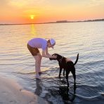 Kaleb Freeman - Facebook