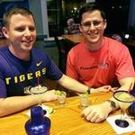 Kaleb Freeman - @kaleb_freeman - Instagram