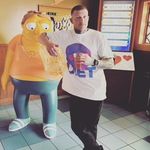 Kaleb Freeman - @kalebfreeman47 - Instagram