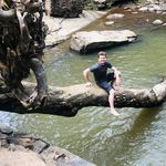 Kaleb Freeman - @kaleb480 - Instagram