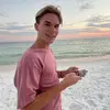 Kaleb Freeman - @kale.blee - TikTok