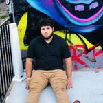 Kaleb Freeman - @kalebfreeman24 - Instagram