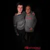 Kaleb Freeman - @kalebfreeman0 - TikTok