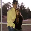 Kaleb freeman - @kalebfreemann - TikTok