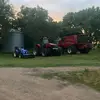Kaleb Freeman - @kalebfreeman210 - TikTok