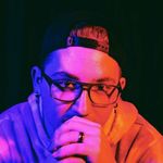 Kaleb Freeman - @kt_officially - Instagram