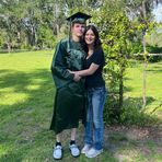 Kaleb Freeman - Facebook