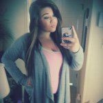 Kaleb Freeman - @kaleb_freeman_1996 - Instagram