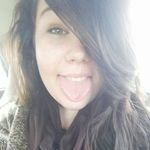Kaleb Freeman - @freeman_kaleb - Instagram