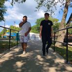 Kaleb Freeman - Facebook