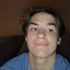 Kaleb Freeman - @kalebfreeman5 - TikTok