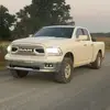 Kaleb - @kaleb_freeman18 - TikTok