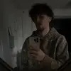 Kaleb - @kalebfreeman99 - TikTok