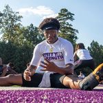 Kaleb “Deuce” Freeman - @lideuce2_ - Instagram