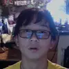 kalebfreeman03 - @kalebfreeman03 - TikTok