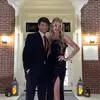 Kalebfreeman12 - @kalebfreeman12 - TikTok