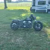 kalebfreeman807 - @kalebfreeman807 - TikTok