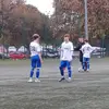 Kaleb.freeman - @k.free6 - TikTok