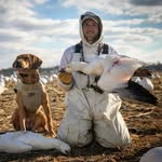 Caleb Frey - @cfreyphoto - Instagram