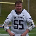 Caleb Frey - @frey_lax_collections - Instagram