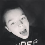 Caleb Frey - @cfrey2223 - Instagram