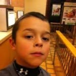 Caleb Frey - @cfrey22202 - Instagram