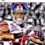 Caleb Frey - @cf_edits_22202 - Instagram