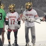 Caleb Frey - @caleb_5548 - Instagram