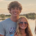 Caleb Frey - @caleb_frey06 - Instagram