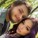 Kaleb Frey - @freykaleb - Instagram