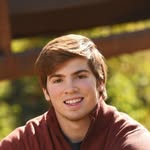 Kaleb Frey - @kalebfrey36 - Instagram