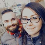 Kaleb Frey - Facebook